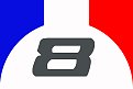 Klicke auf die Grafik fr eine vergrerte Ansicht

Name: Logo 8er France New.jpg
Ansichten: 113
Gre: 82,8 KB
ID: 239375