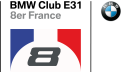 Klicke auf die Grafik fr eine vergrerte Ansicht

Name: BMW Club E31 8er France.png
Ansichten: 105
Gre: 135,1 KB
ID: 239585