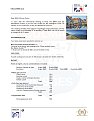 Programme Meeting Int BMW Clubs Serie 8 Vosges &amp; Alsace 2017 UK Final LD_Page_1.jpg