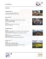 Programme Meeting Int BMW Clubs Serie 8 Vosges &amp; Alsace 2017 UK Final LD_Page_2.jpg